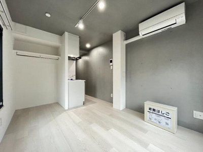 【収納】 | クロレ東日暮里
