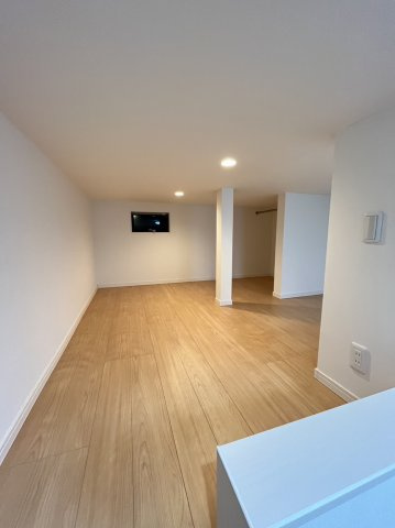 福岡市南区大橋４丁目のアパートのその他|展望