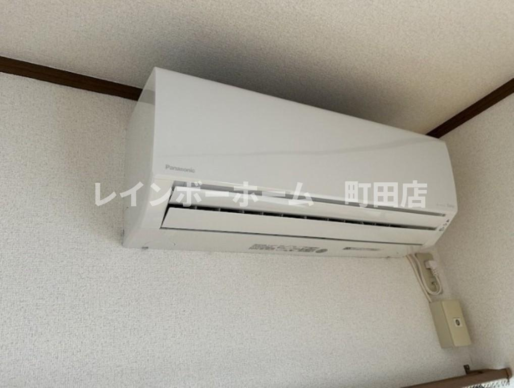 ベルドルフ※初期費用分割後払いサービス利用可能物件の設備
