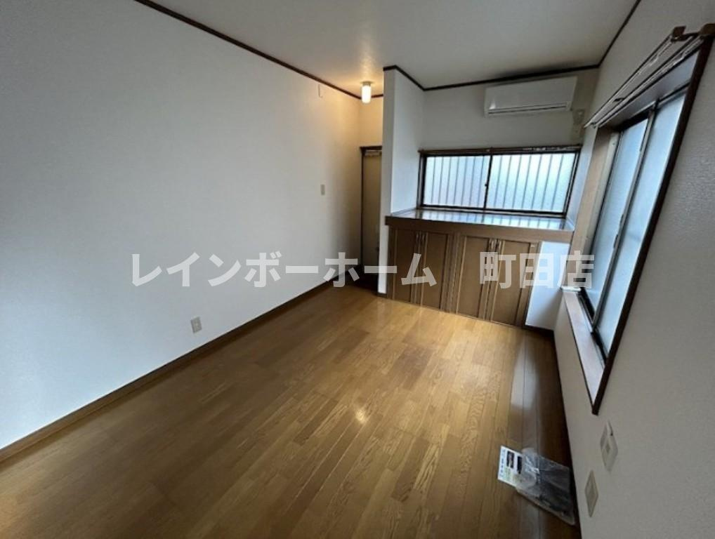 ベルドルフ※初期費用分割後払いサービス利用可能物件