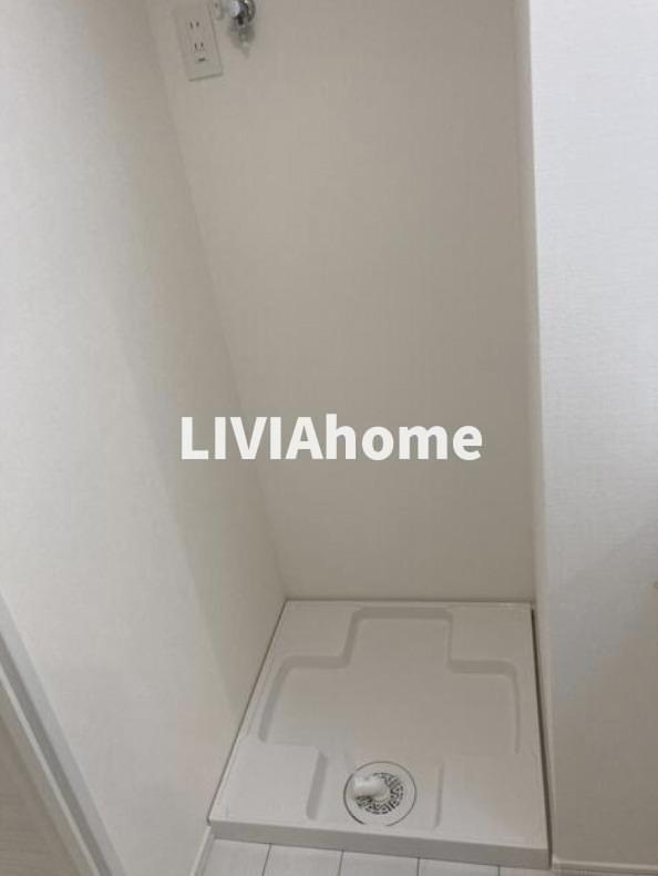世田谷区等々力３丁目の賃貸マンションの設備|同シリーズの参考写真です。実際の設備・内装は現況を優先とさせていただきます。
