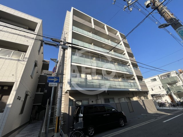 アフィーノ