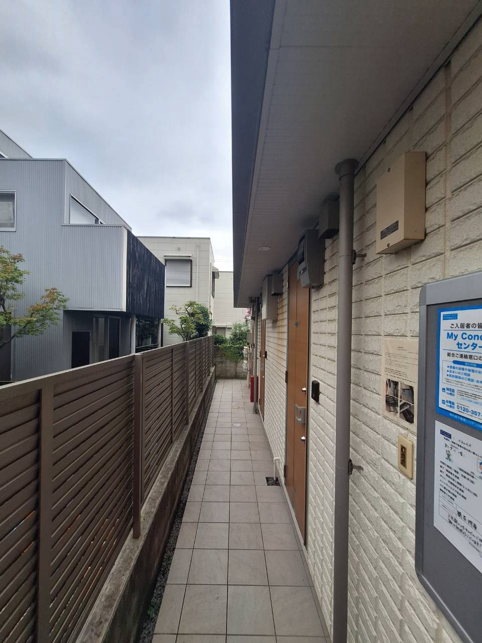 AGORA　アゴラの展望|耐震耐熱に優れた旭化成ZEHヘーベルメゾン