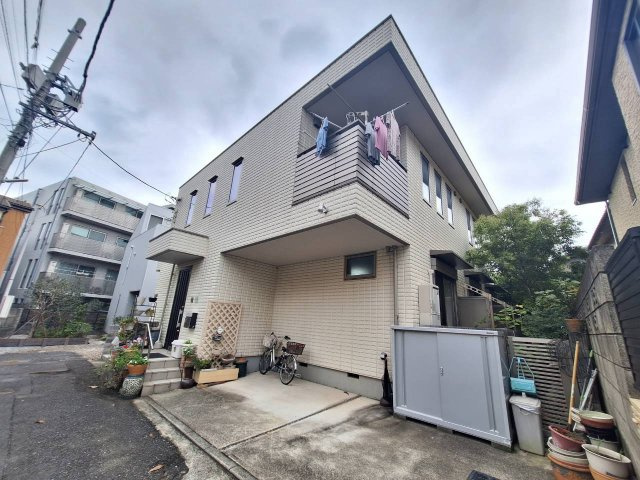 AGORA　アゴラ