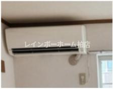 【仲介手数料：50％OFF】対象物件！の設備