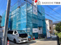 白岡市篠津3期　新築戸建　全1棟　1号棟の画像