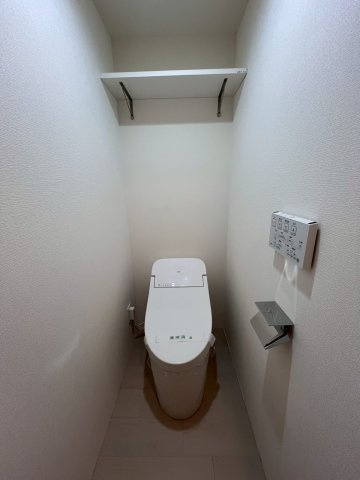 別部屋参考