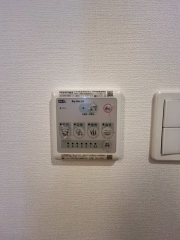 別部屋参考