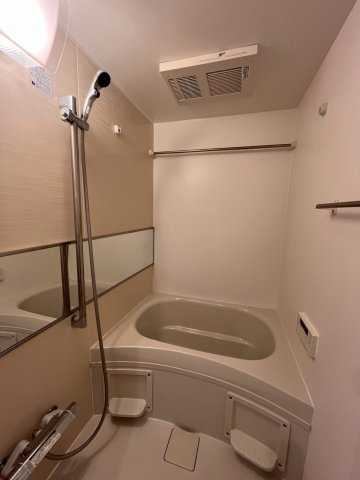 別部屋参考