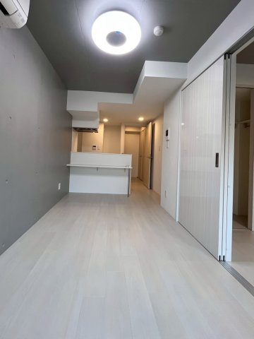 別部屋参考