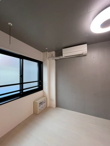 別部屋参考