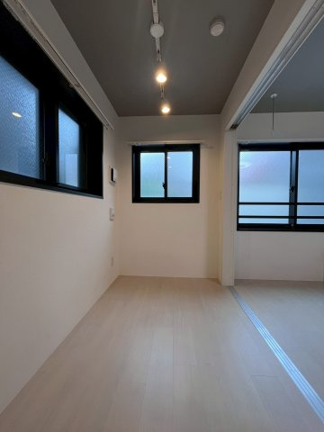 別部屋参考