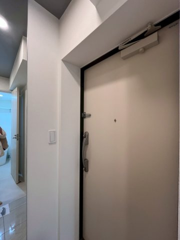 別部屋参考