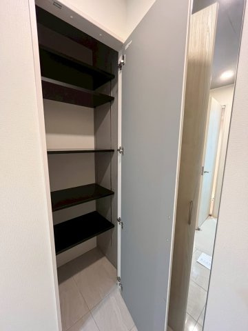 別部屋参考