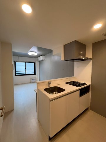 別部屋参考