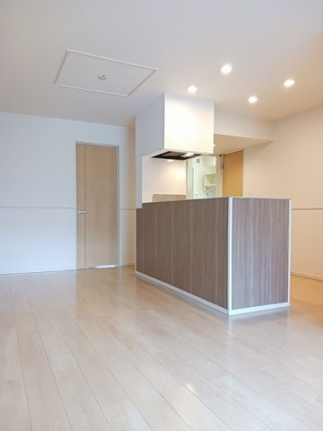 ｒｉｖｅｒ　ｓｉｄｅはるか　Ａのその他