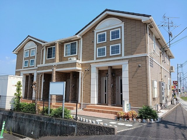 アプローズ瀬戸