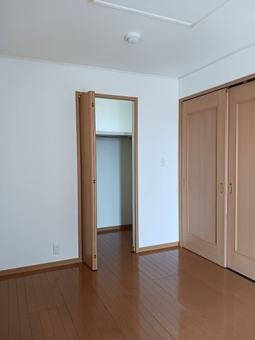 アルモニー中野　Ｂ棟のその他