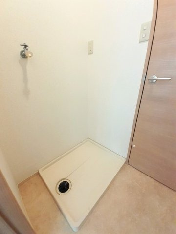 エバグリーンＢのその他
