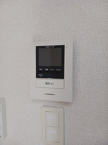 グラーベン沖　Ａの駐車場|カースペースがあります