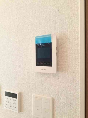 【設備】 | ドミール　コウナン