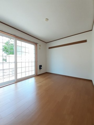 ボニート　ロッサのその他