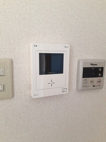 マーヴェラス２１の設備