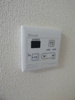 【設備】ヴェールメゾン六甲 