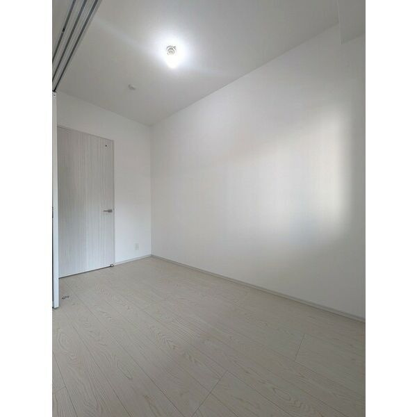 名古屋市中区平和２丁目の賃貸マンションのその他共用部分