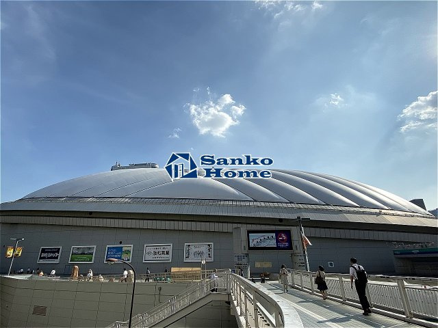 スカイコート本郷東大前第二の周辺