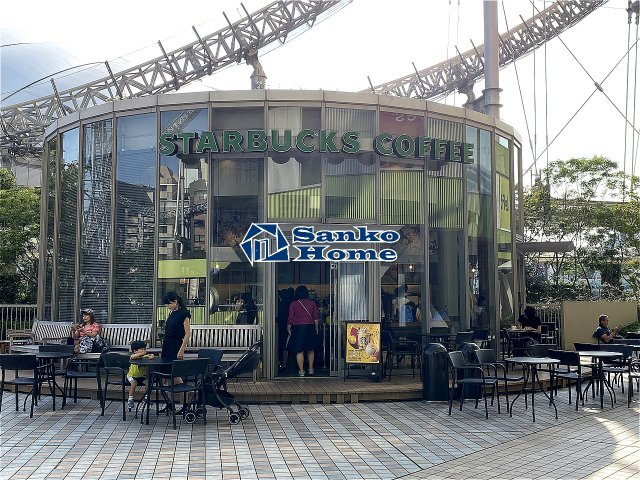 スカイコート本郷東大前第二の周辺