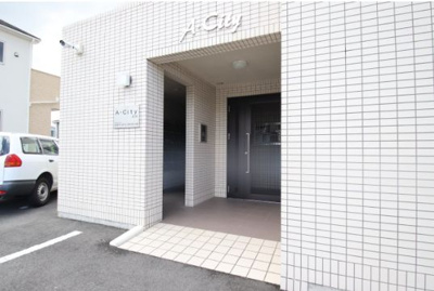  | Ａ．ｃｉｔｙ中川