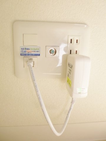 【その他】 | キャナルスクエア