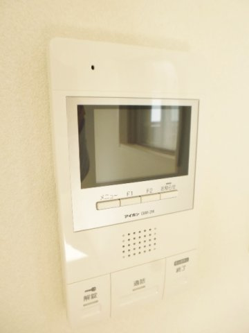 【セキュリティ】 | キャナルスクエア