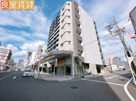 HONNMACHI BOX24の画像
