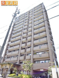 ライオンズシティ金山の画像