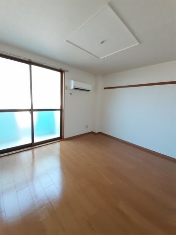 大砂場グリーンパークのその他