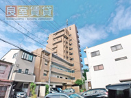 ハーモニアス桜本町の画像