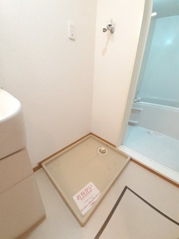 ハマナスＣのその他
