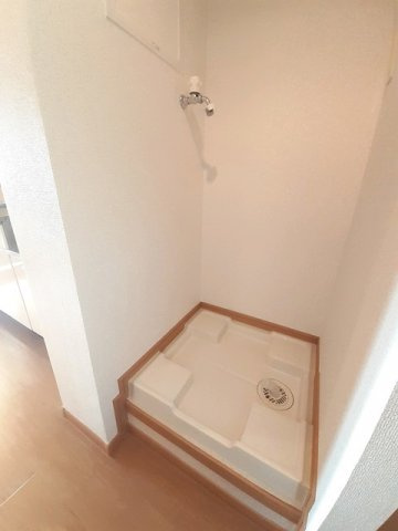 グリーンスプリングス　Ｂのその他