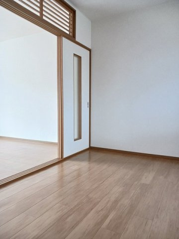 グリンピア古都Ａのその他