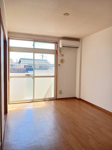 シエヌーの内装|中はこのようになっています