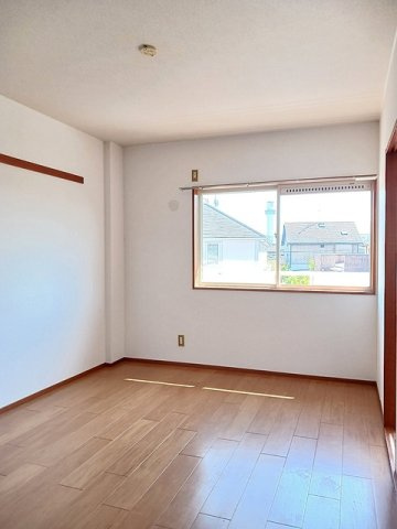 シエヌーの内装|内装も気になるポイント