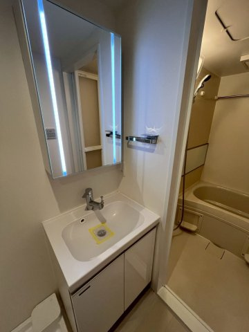 別部屋参考