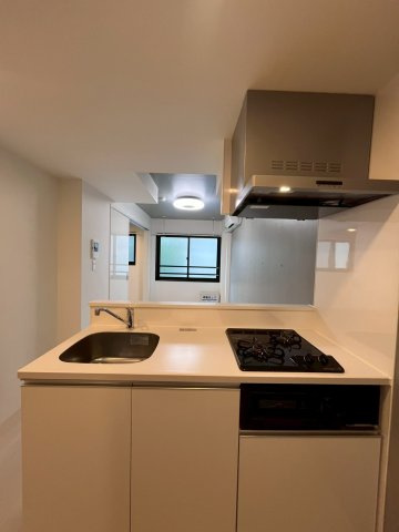 別部屋参考