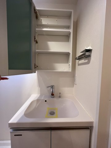 別部屋参考