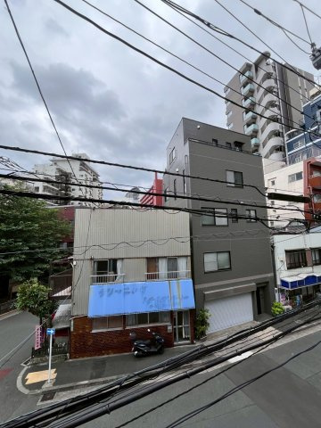 別部屋参考