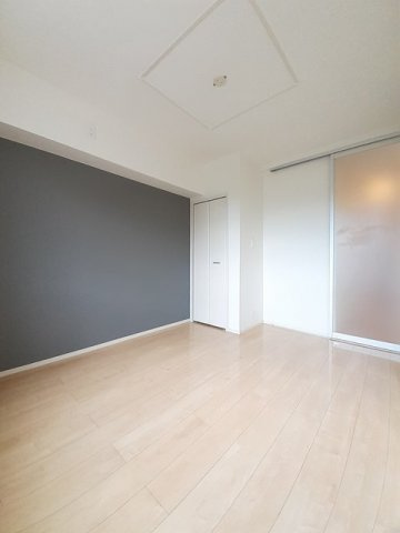 エスポア　Ａ棟のその他