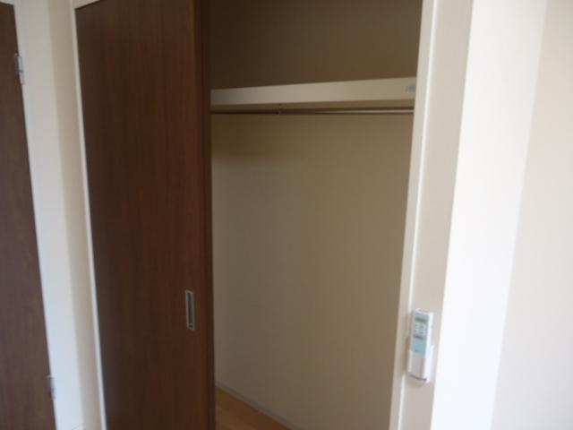 アミスタの収納|収納（イメージ）