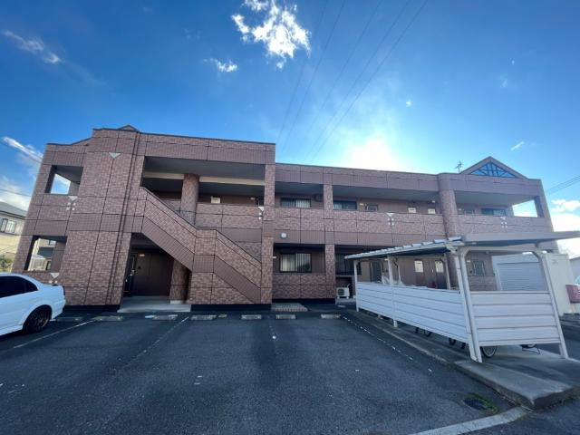 グランチェスタ　プレイス